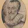 François de Malherbe